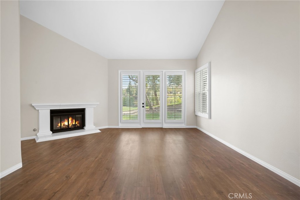 38510 Glen Abbey Lane Property Photo 9
