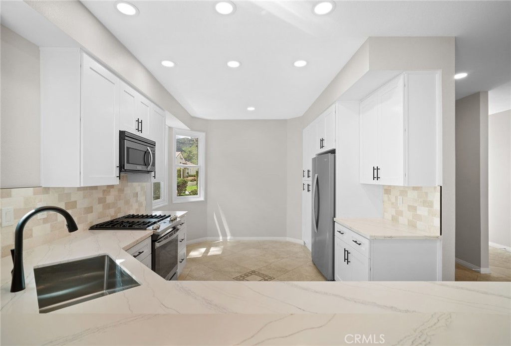 38510 Glen Abbey Lane Property Photo 11