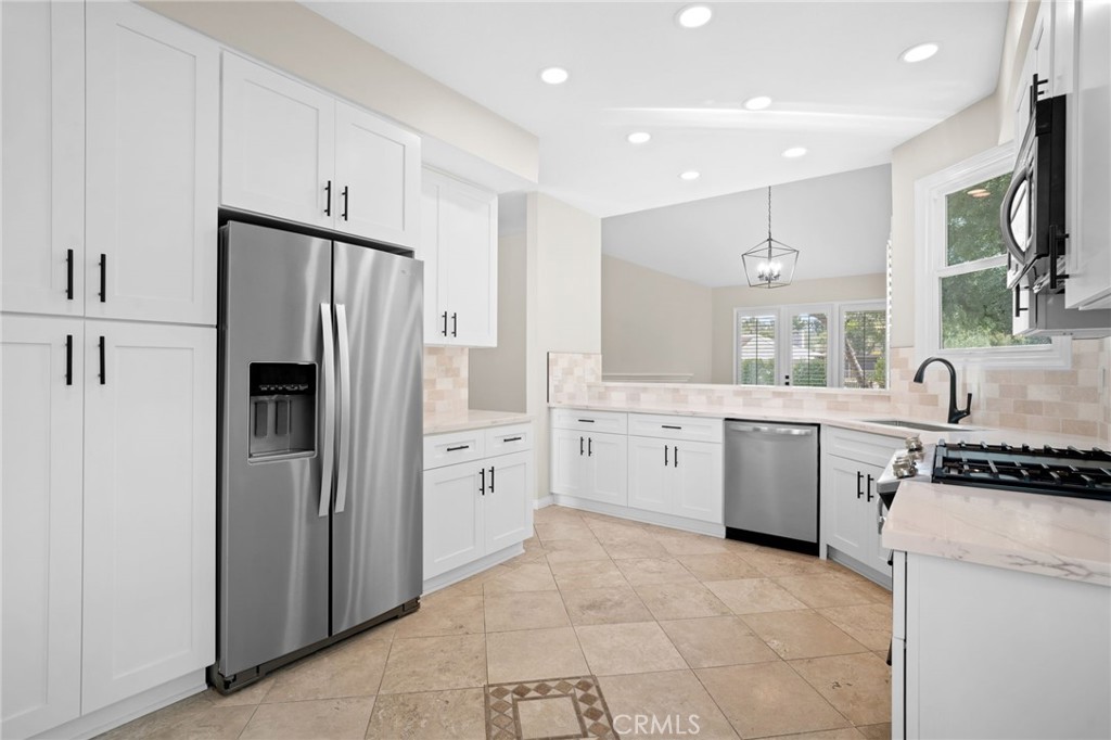38510 Glen Abbey Lane Property Photo 13