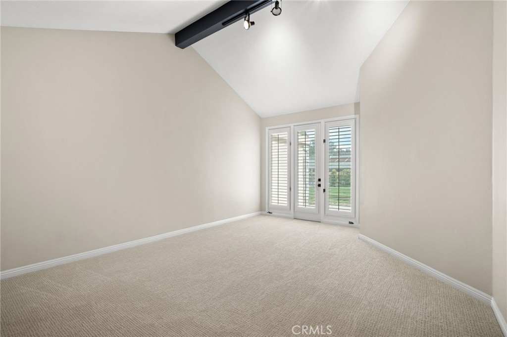 38510 Glen Abbey Lane Property Photo 17