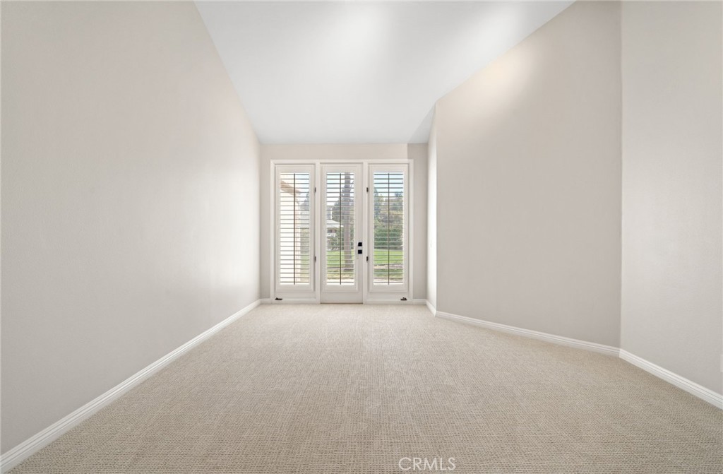 38510 Glen Abbey Lane Property Photo 19