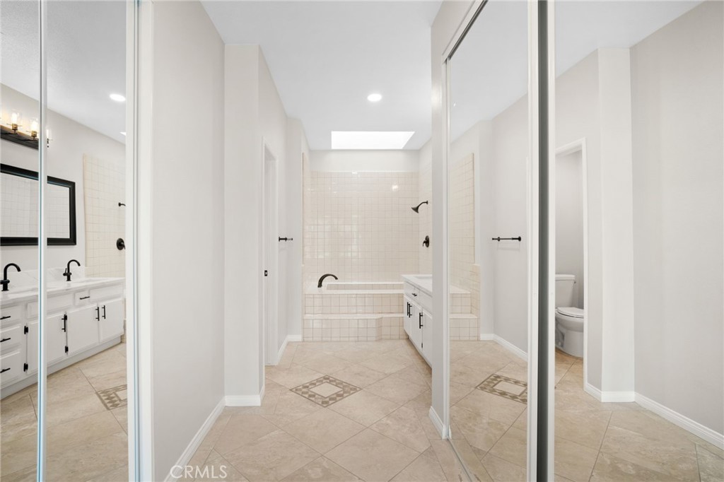 38510 Glen Abbey Lane Property Photo 20