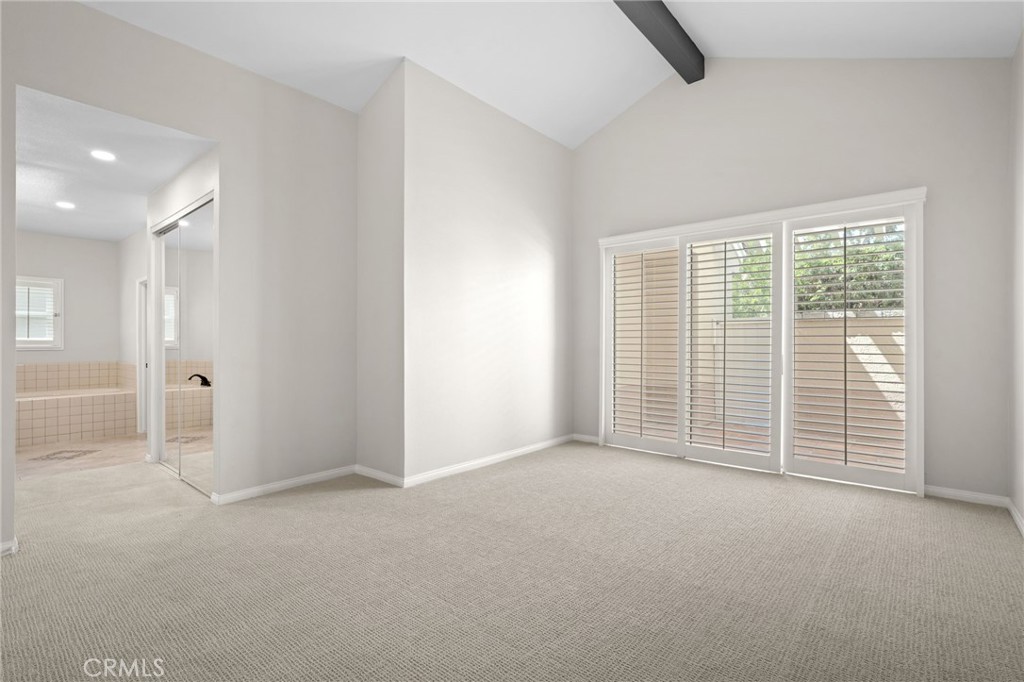 38510 Glen Abbey Lane Property Photo 23