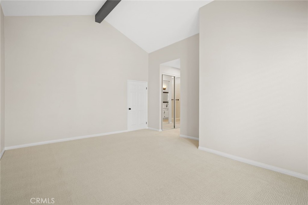 38510 Glen Abbey Lane Property Photo 25