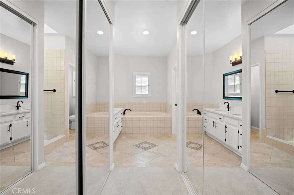 38510 Glen Abbey Lane Property Photo 26