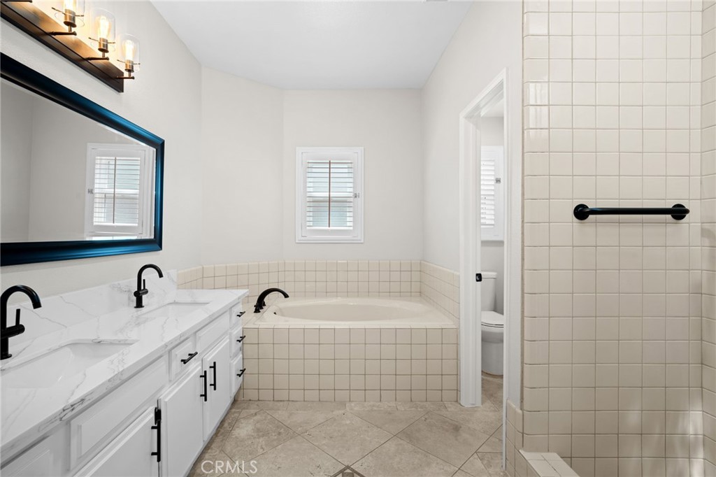 38510 Glen Abbey Lane Property Photo 27