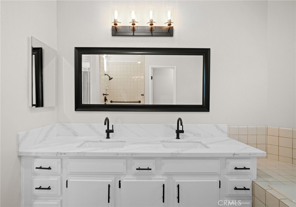 38510 Glen Abbey Lane Property Photo 29