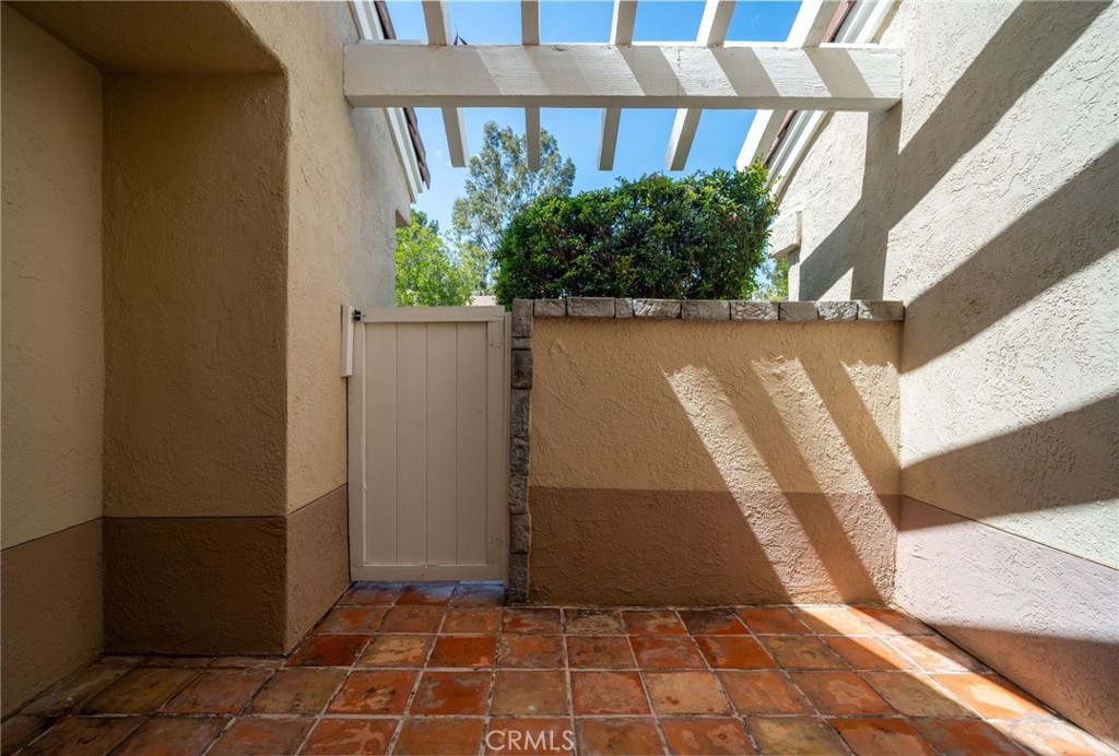 38510 Glen Abbey Lane Property Photo 31