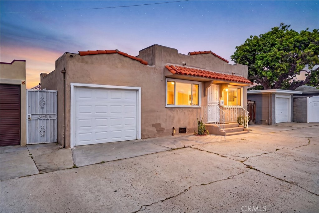 19 Balsam Property Photo 1