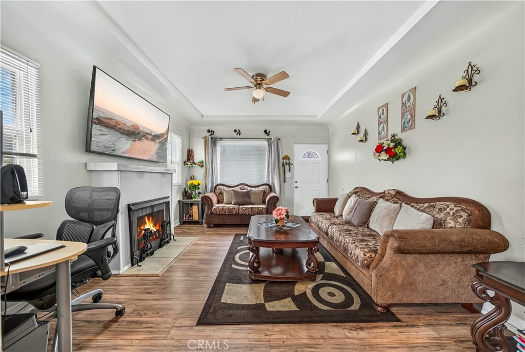19 Balsam Property Photo 10