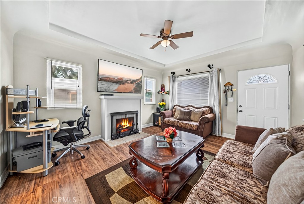 19 Balsam Property Photo 11