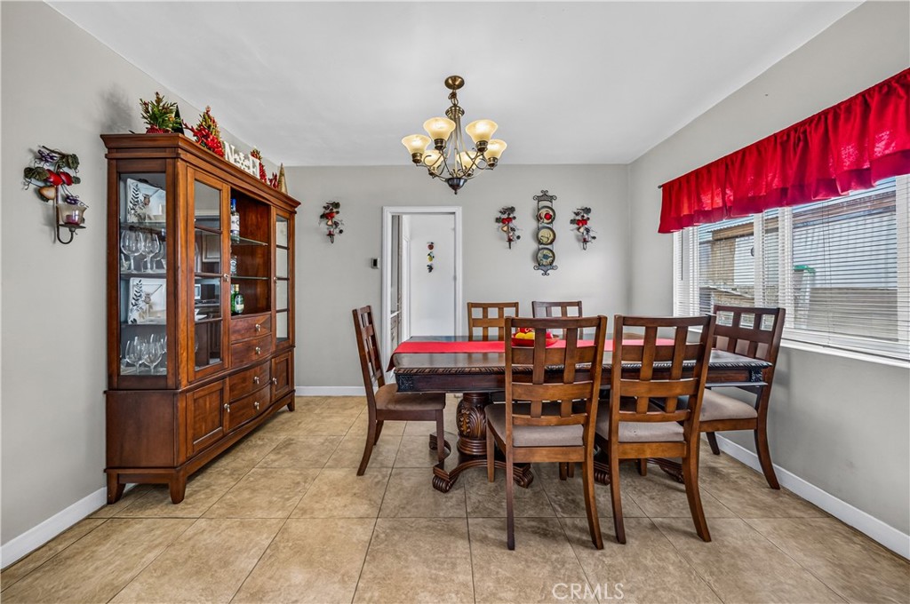 19 Balsam Property Photo 12