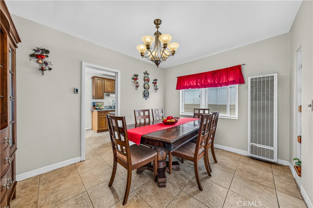 19 Balsam Property Photo 13