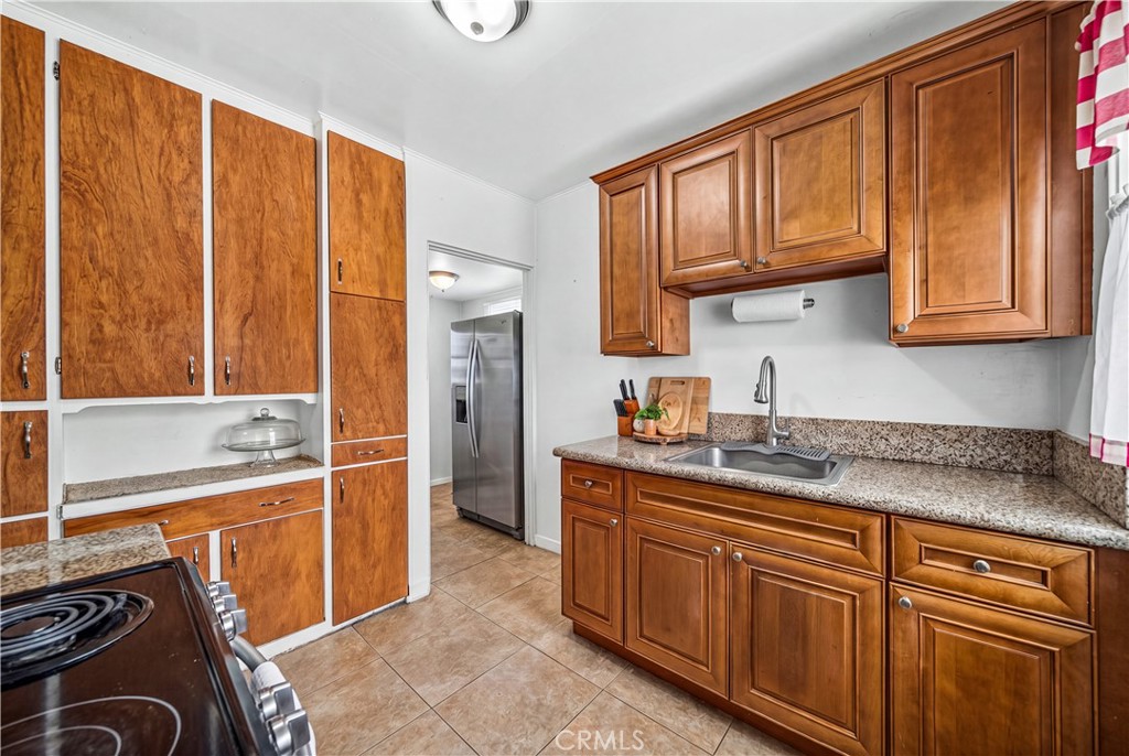 19 Balsam Property Photo 20