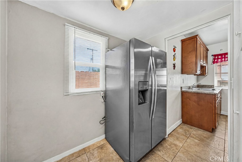 19 Balsam Property Photo 21