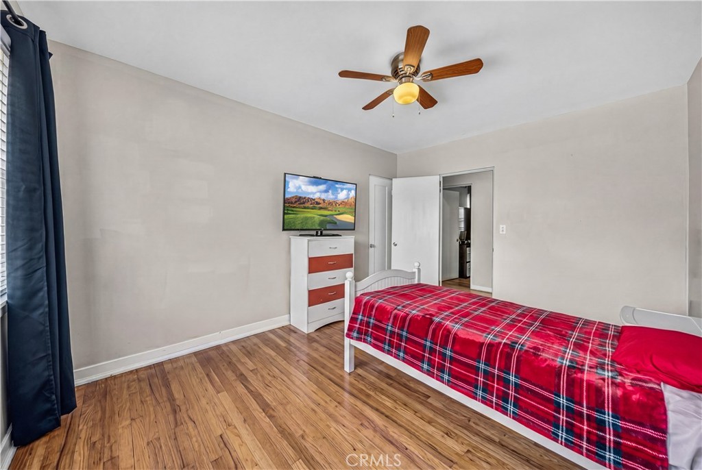 19 Balsam Property Photo 24
