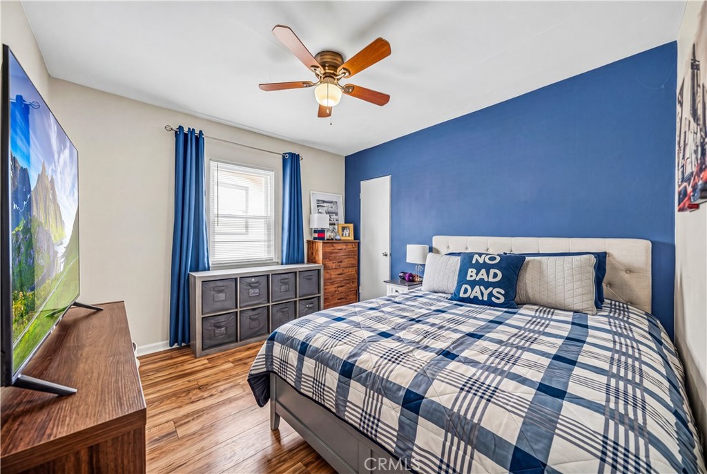 19 Balsam Property Photo 25