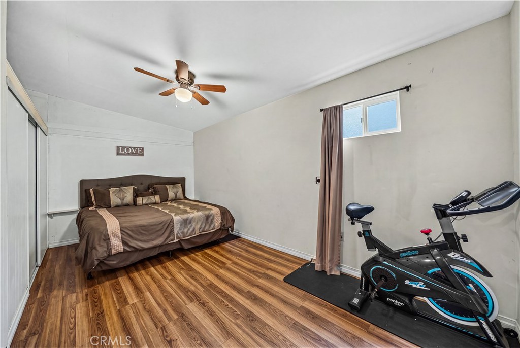 19 Balsam Property Photo 27
