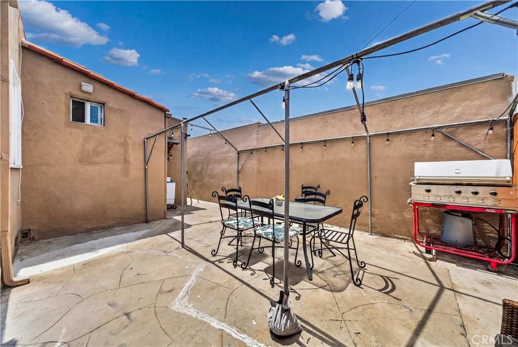 19 Balsam Property Photo 29