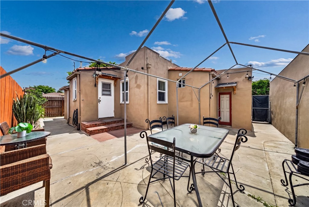 19 Balsam Property Photo 30