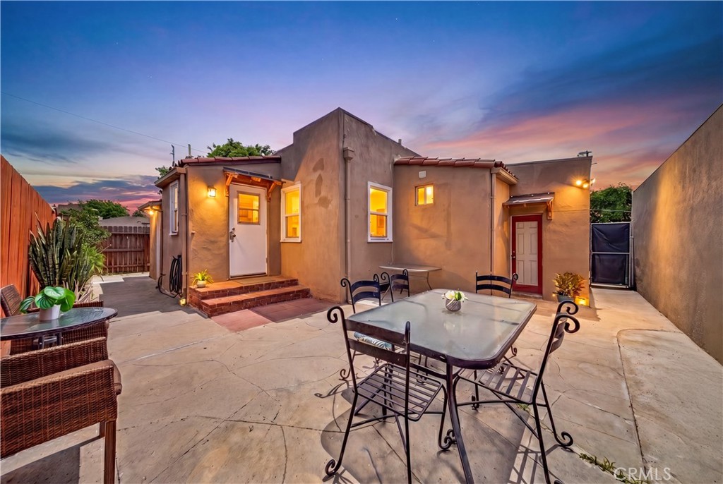 19 Balsam Property Photo 31