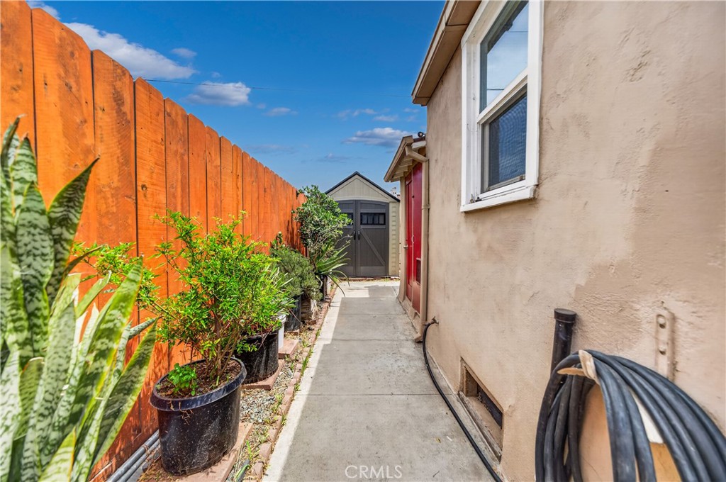 19 Balsam Property Photo 33