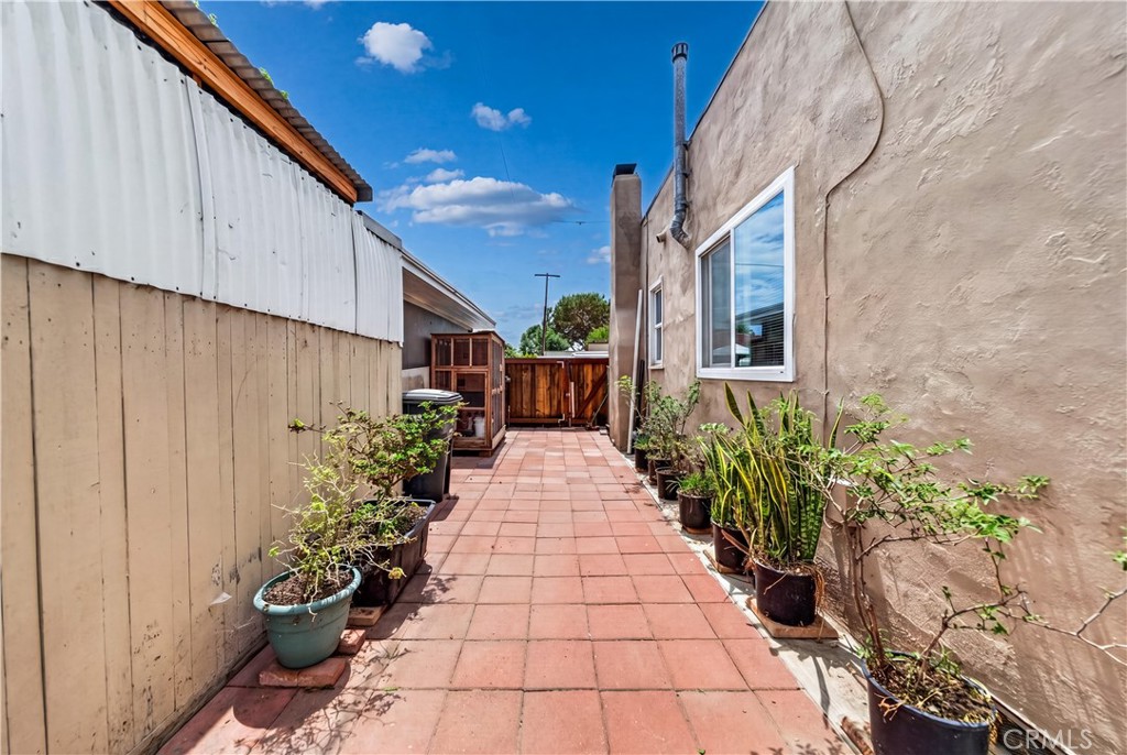 19 Balsam Property Photo 34