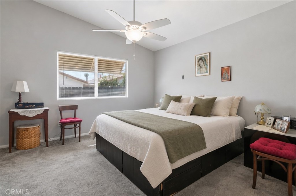28099 Calle Casera Property Photo 12