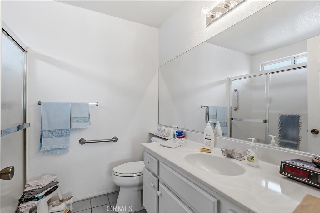 28099 Calle Casera Property Photo 13