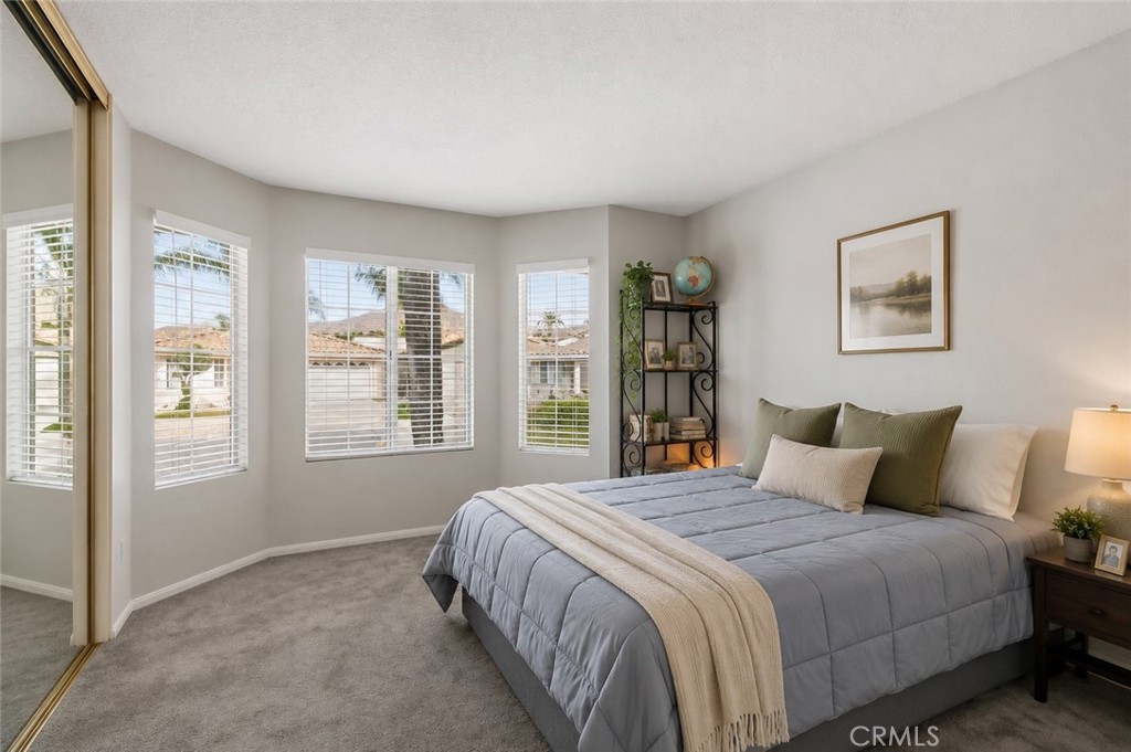 28099 Calle Casera Property Photo 14