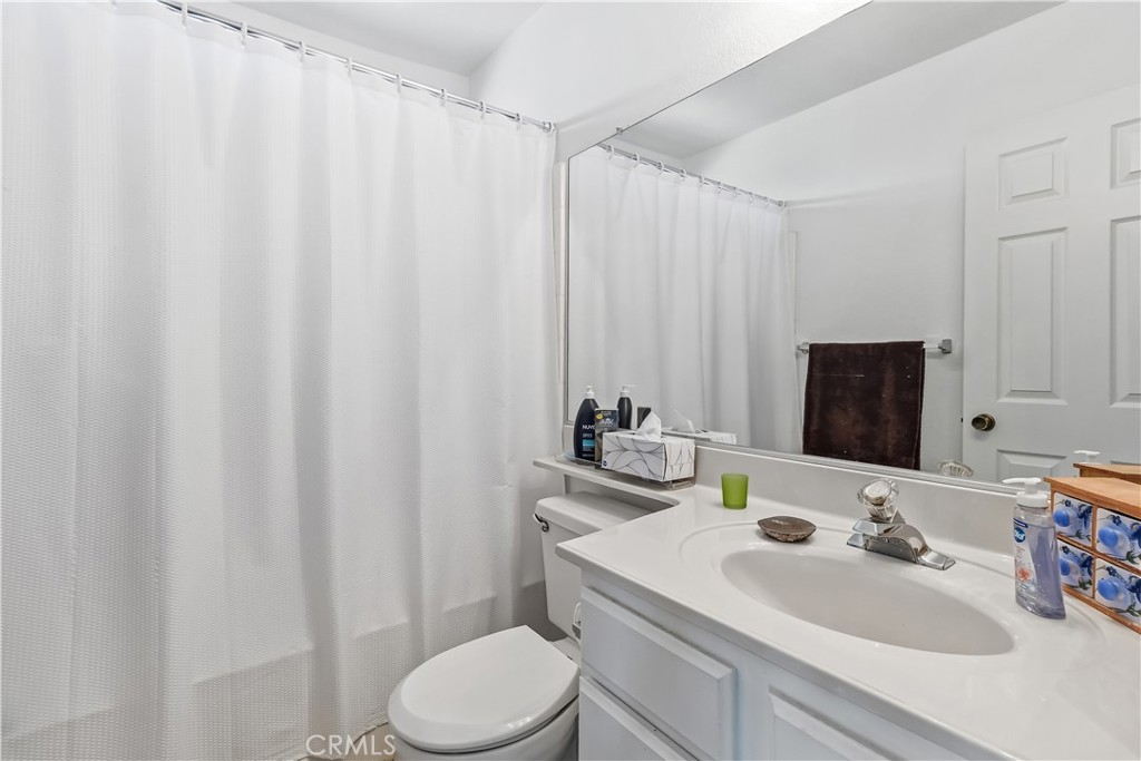 28099 Calle Casera Property Photo 15