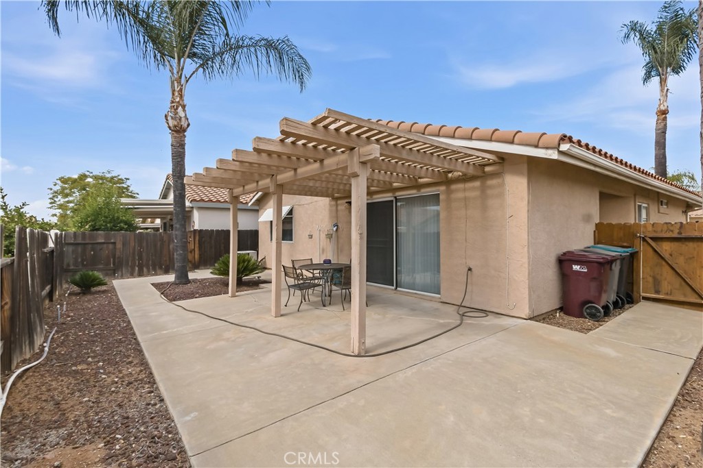 28099 Calle Casera Property Photo 16