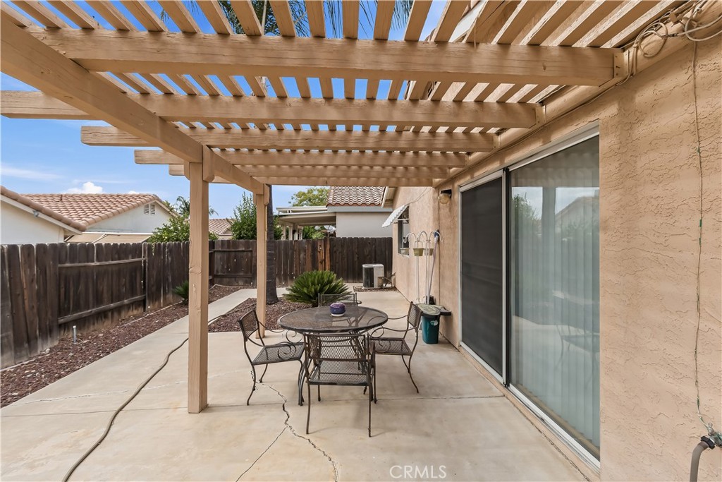 28099 Calle Casera Property Photo 17