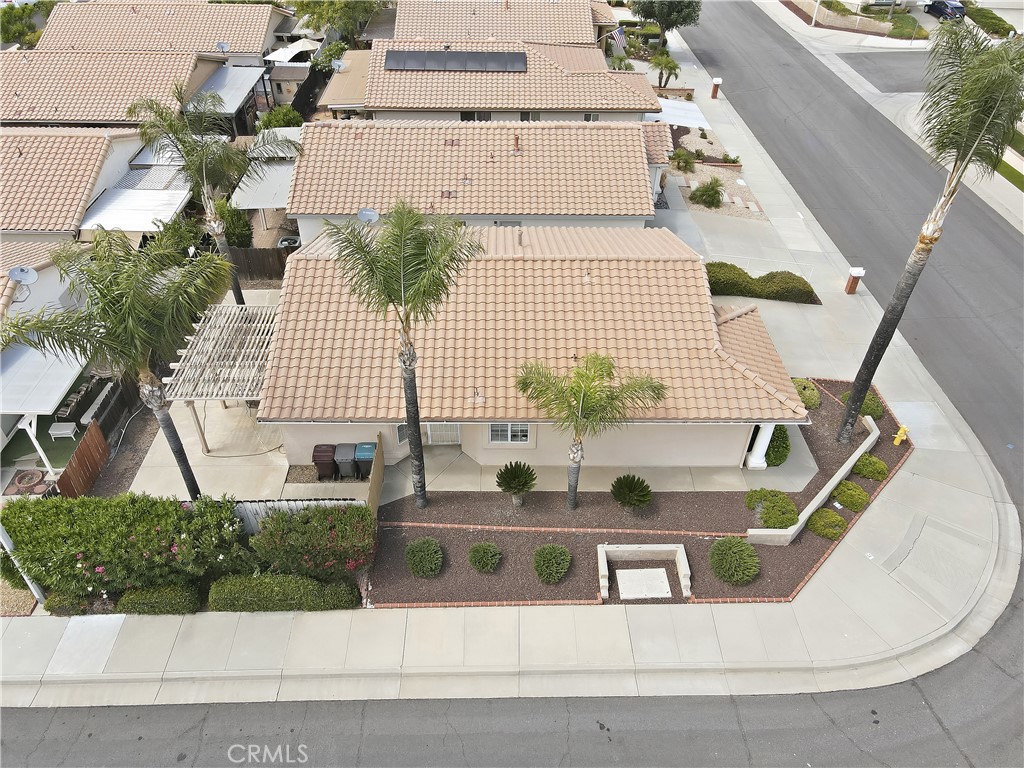 28099 Calle Casera Property Photo 18
