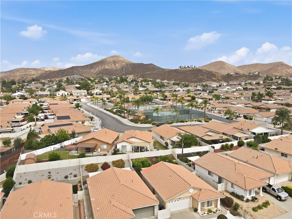 28099 Calle Casera Property Photo 20