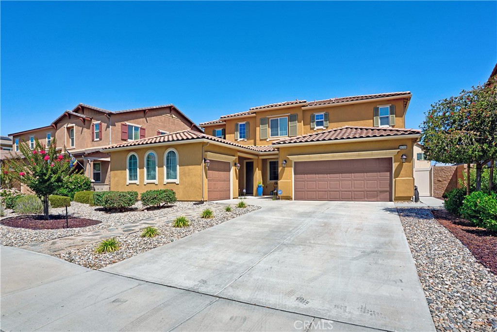 36348 Trail Ride Property Photo 1