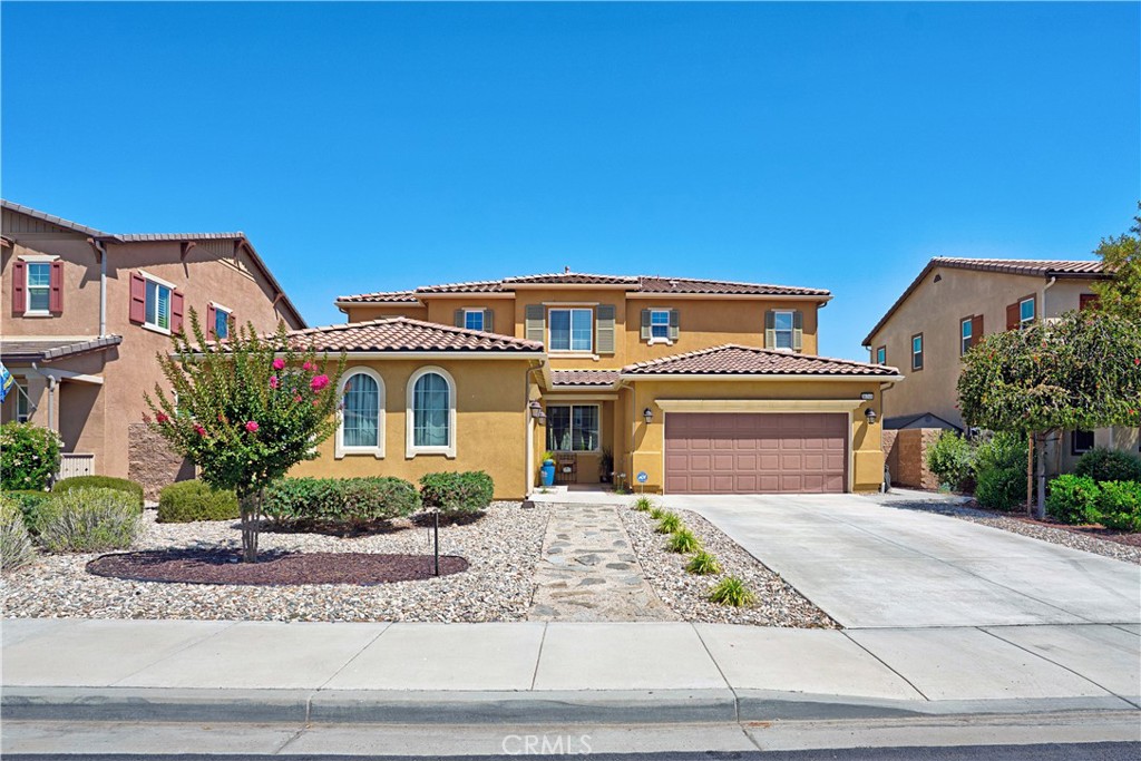 36348 Trail Ride Property Photo 4