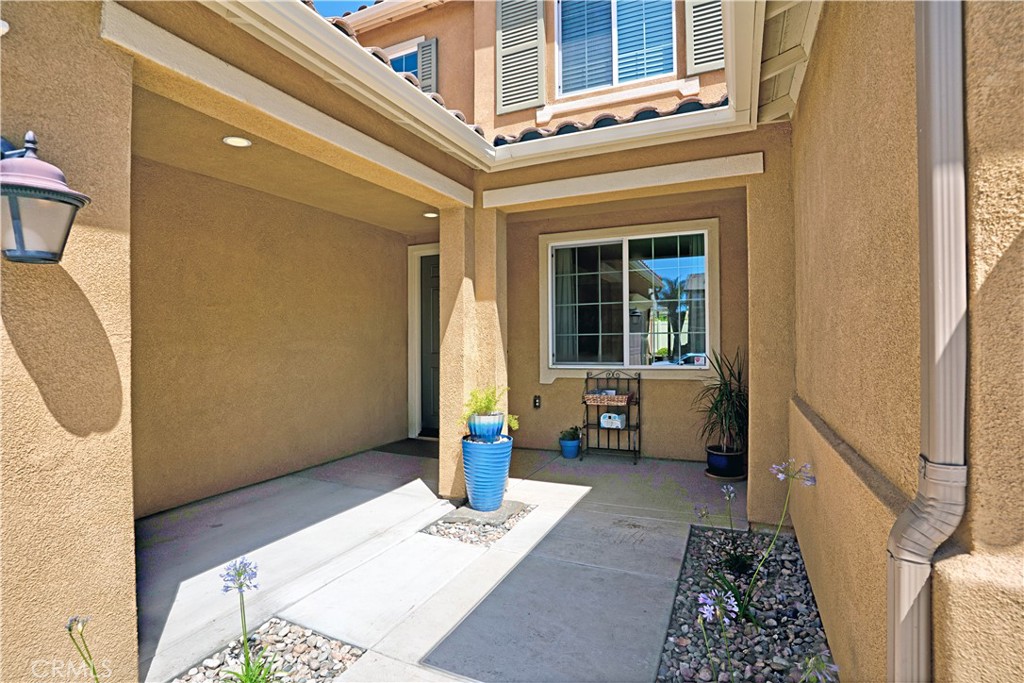 36348 Trail Ride Property Photo 5