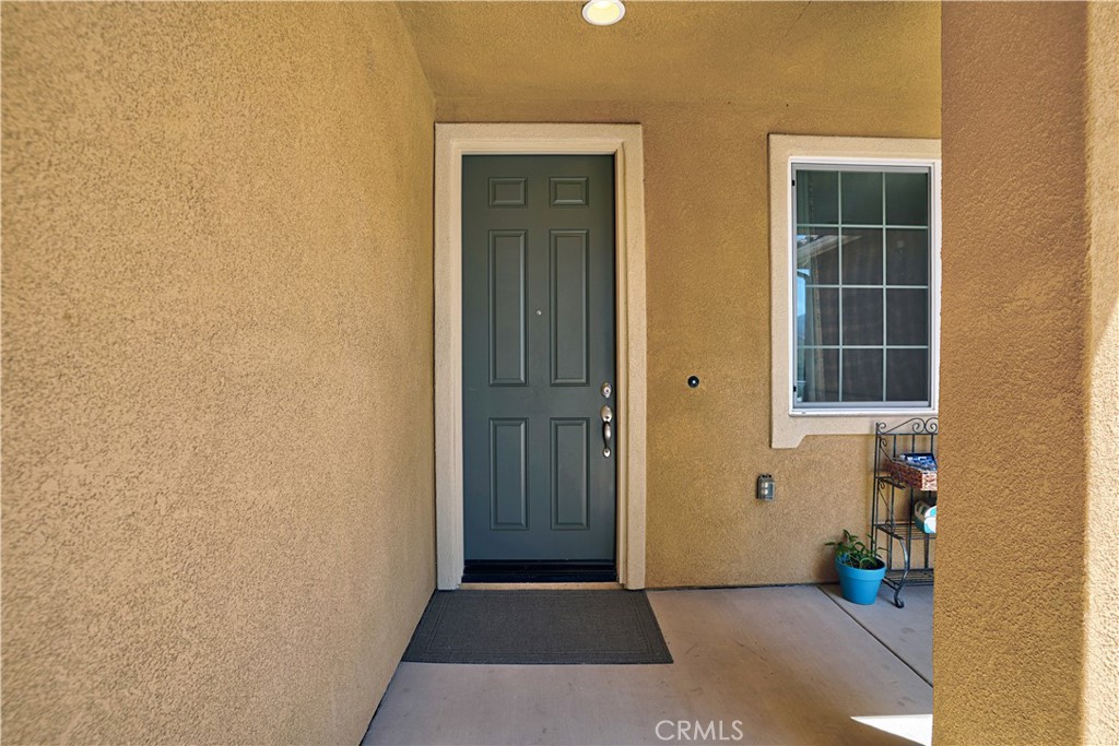 36348 Trail Ride Property Photo 6