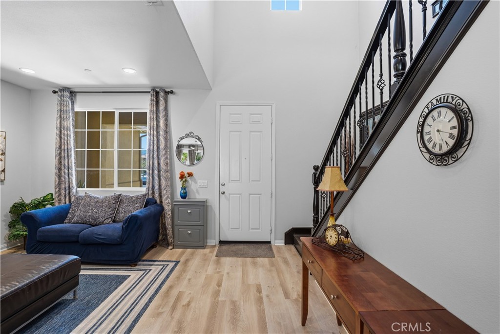 36348 Trail Ride Property Photo 7