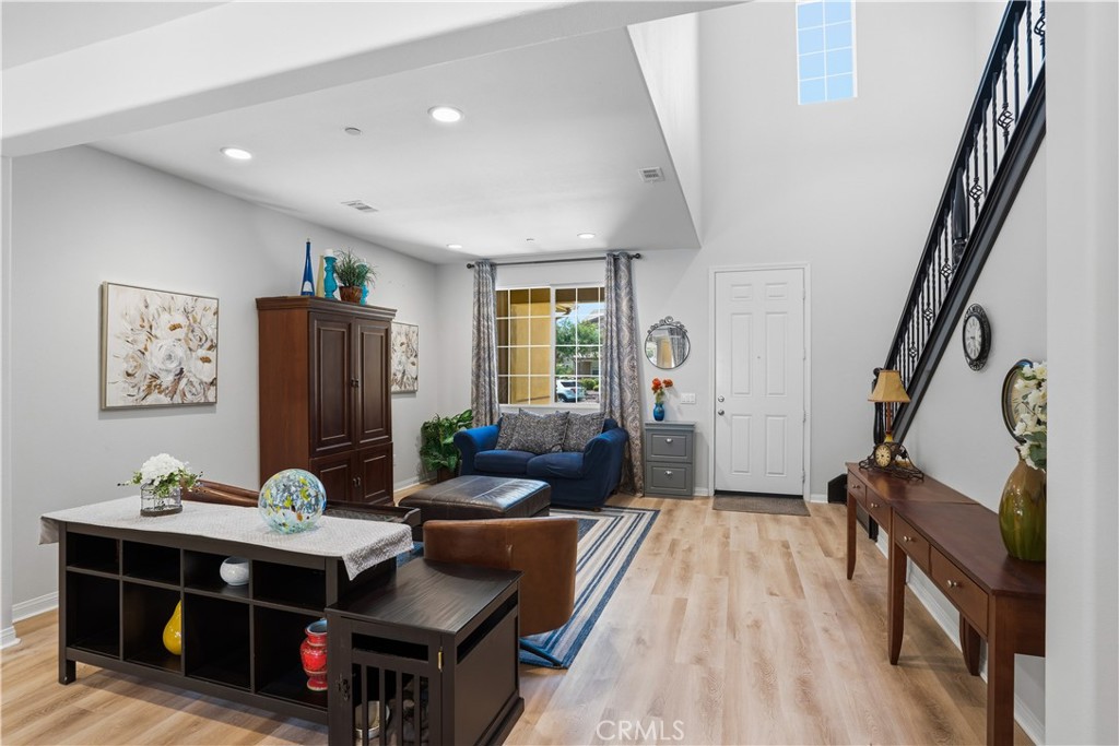 36348 Trail Ride Property Photo 8