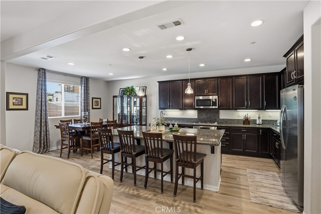 36348 Trail Ride Property Photo 13