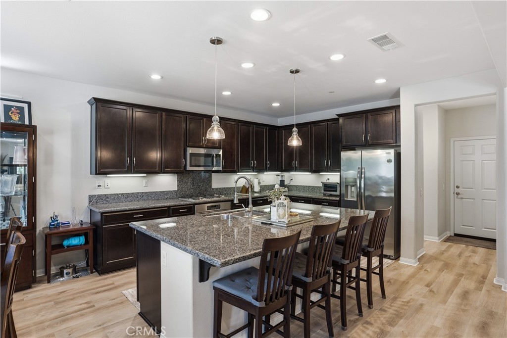 36348 Trail Ride Property Photo 14