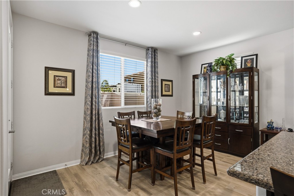 36348 Trail Ride Property Photo 15