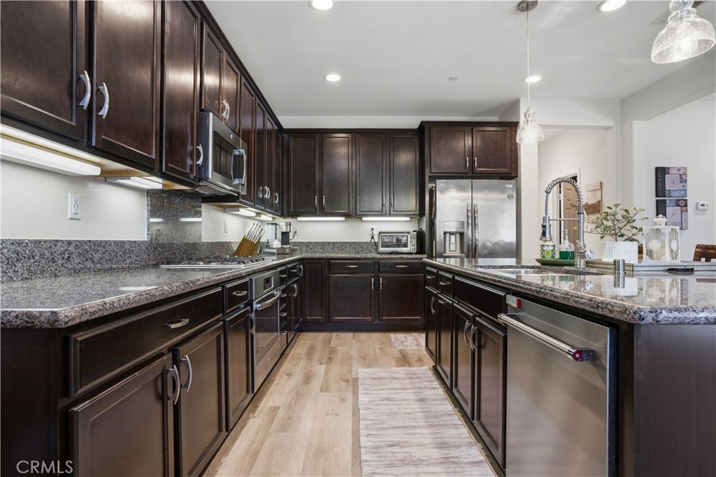 36348 Trail Ride Property Photo 16