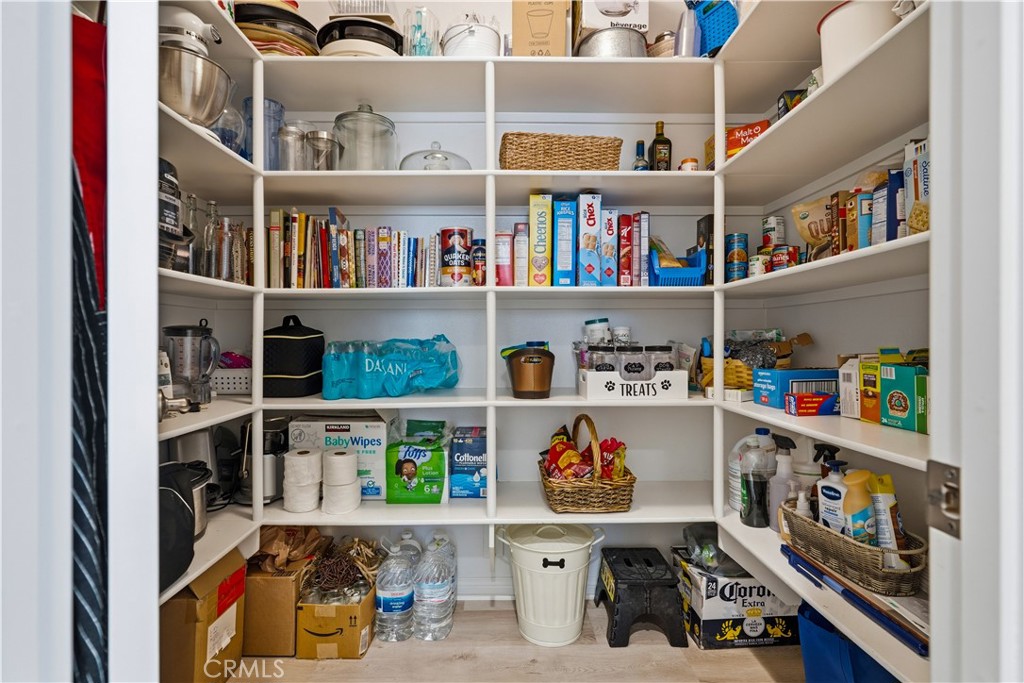 36348 Trail Ride Property Photo 17