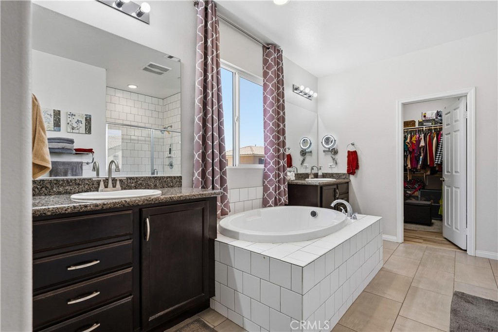 36348 Trail Ride Property Photo 25