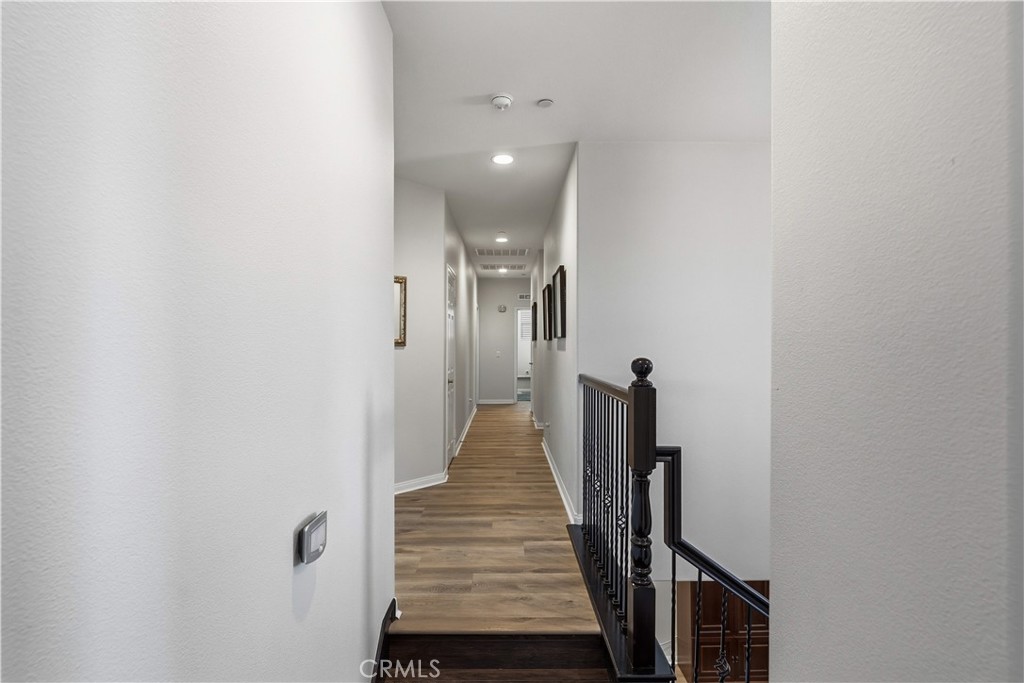 36348 Trail Ride Property Photo 28