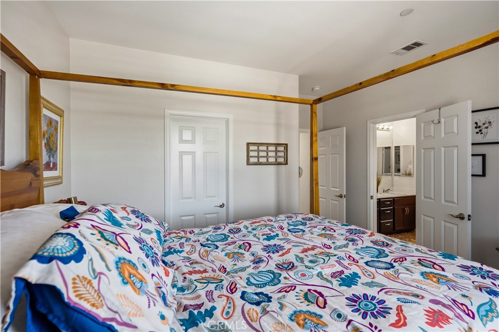 36348 Trail Ride Property Photo 30