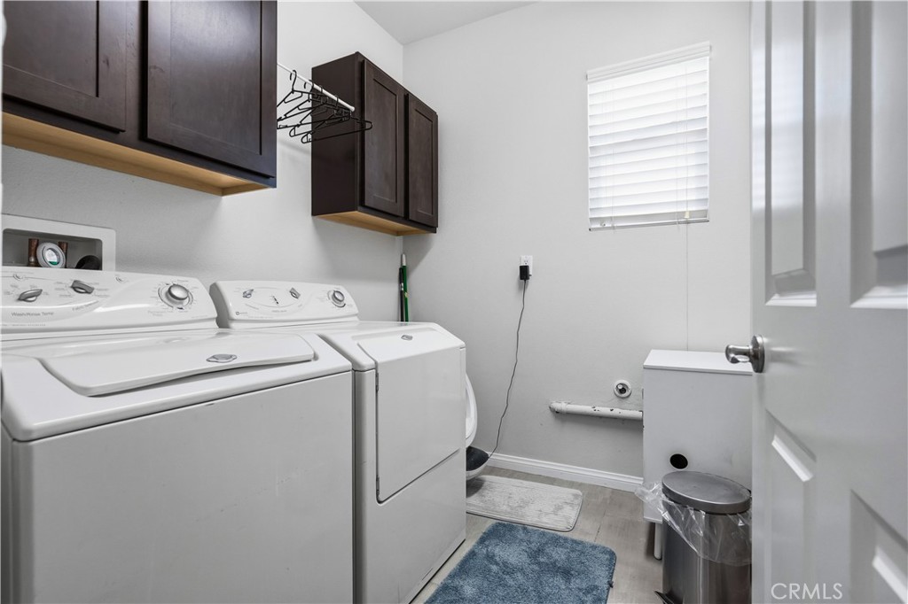 36348 Trail Ride Property Photo 35